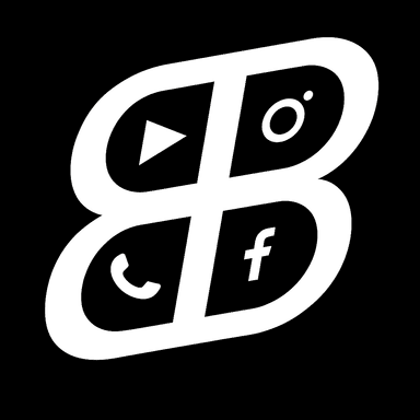 brand-brokers-logo