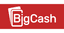 Big Cash logo