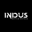 Indus logo