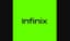 Infinix logo