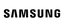 Samsung logo